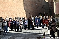VBS_0564 - 80.mo Anniversario della battaglia di Cisterna e Santo Stefano Roero